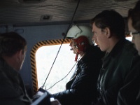 PLF045 OCT 1976.jpg
